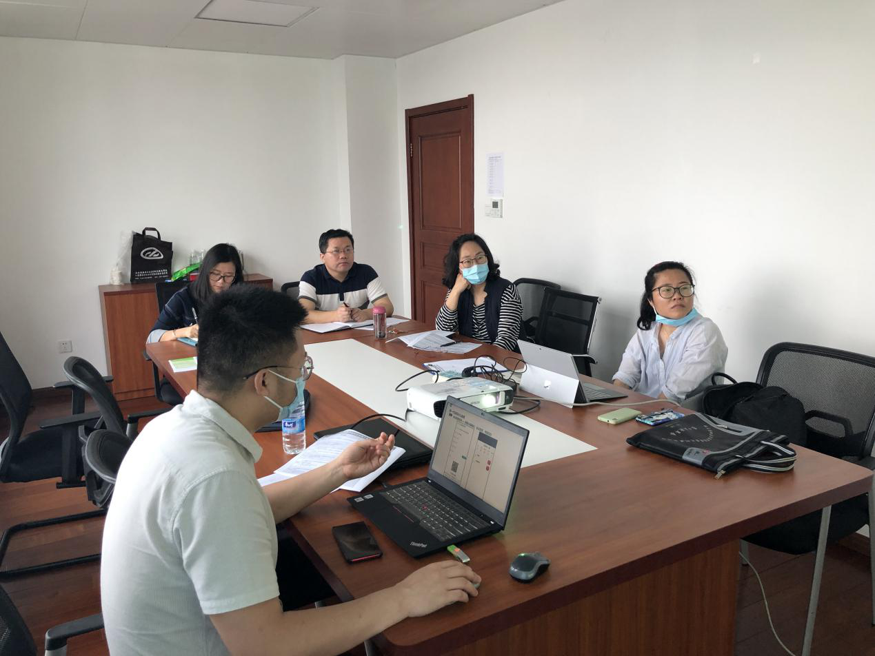 1590127161827010245.png 图片1.png